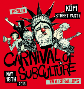 Carneval_of_Subculture_2013_url